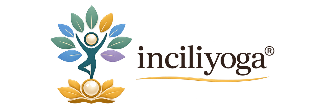 inciliyoga